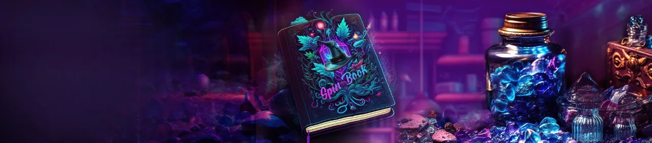 Magical Spin Casino App Mobile